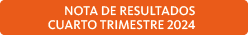 Nota de Resultados Cuarto Trimestre 2024